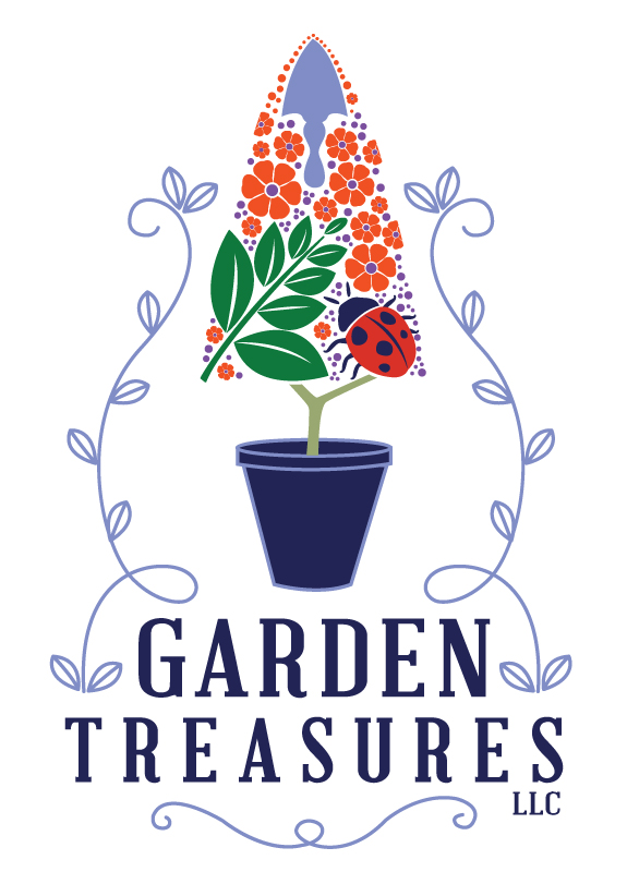 Garden Treasures